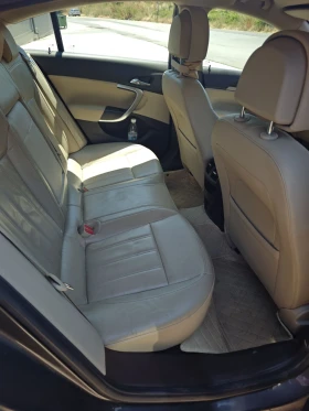 Opel Insignia Cosmo - 7890 лв. - 91737278 15