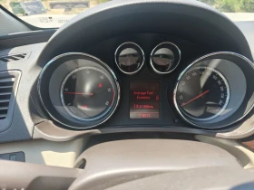 Opel Insignia Cosmo - 7890 лв. - 91737278 9