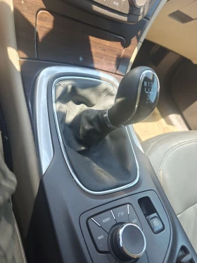 Opel Insignia Cosmo - 7890 лв. - 91737278 11