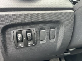 Renault Captur 1.2i - АВТОМАТИК - 12999 лв. - 54510954 12