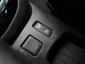 Renault Captur 1.2i - АВТОМАТИК - 12999 лв. - 54510954 14