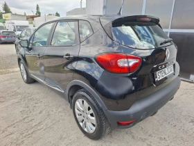 Renault Captur 1.2i - АВТОМАТИК - 12999 лв. - 54510954 8