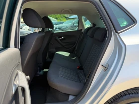 VW Polo 1.4-TDI-Trendline-Facelift-Мулти Медиа-Климатик - 10700 лв. - 79319938 10
