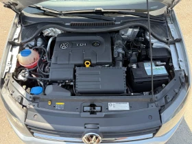 VW Polo 1.4-TDI-Trendline-Facelift-Мулти Медиа-Климатик - 10700 лв. - 79319938 15