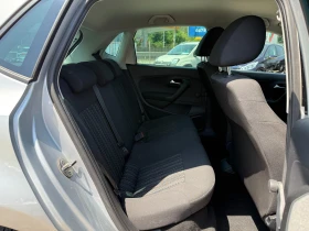 VW Polo 1.4-TDI-Trendline-Facelift-Мулти Медиа-Климатик - 10700 лв. - 79319938 13