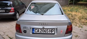 Обява за продажба на Audi A4 ---- ~2 200 лв. - изображение 2