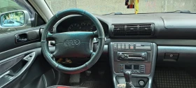 Обява за продажба на Audi A4 ---- ~2 200 лв. - изображение 6