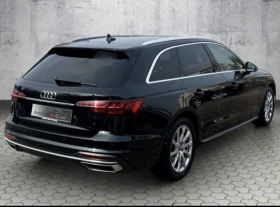 Обява за продажба на Audi A4 G tronic ~45 000 лв. - изображение 3