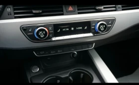 Обява за продажба на Audi A4 G tronic ~45 000 лв. - изображение 7