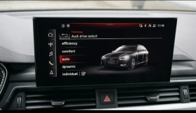 Обява за продажба на Audi A4 G tronic ~45 000 лв. - изображение 8