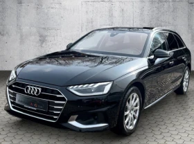 Обява за продажба на Audi A4 G tronic ~45 000 лв. - изображение 1