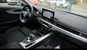 Обява за продажба на Audi A4 G tronic ~45 000 лв. - изображение 6