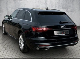 Обява за продажба на Audi A4 G tronic ~45 000 лв. - изображение 2