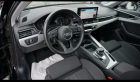 Обява за продажба на Audi A4 G tronic ~45 000 лв. - изображение 4