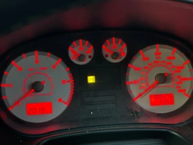Seat Leon | Mobile.bg    15