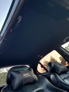 Seat Leon | Mobile.bg    13