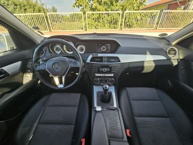 Обява за продажба на Mercedes-Benz C 220 2200 ~19 800 лв. - изображение 7