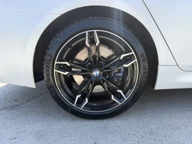 BMW 530 BMW 530d M PACKET | FACELIFT 2021 | Mobile.bg    12