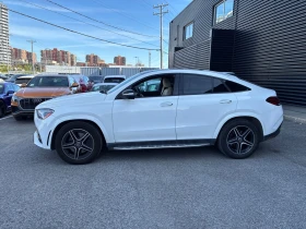 Mercedes-Benz GLE 450 * CARFAX* *   *  | Mobile.bg    2