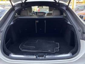 Mercedes-Benz GLE 450 * CARFAX* *   *  | Mobile.bg    11