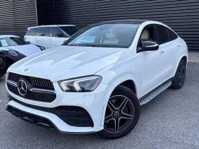     Mercedes-Benz GLE 450 * CARFAX* *   * 