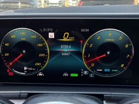 Mercedes-Benz GLE 450 * CARFAX* *   *  | Mobile.bg    6