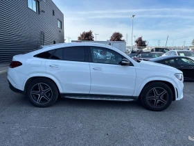 Mercedes-Benz GLE 450 * CARFAX* *   *  | Mobile.bg    3