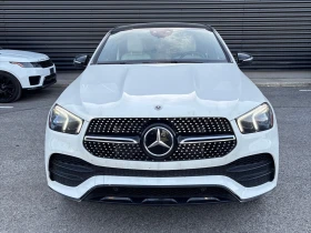 Mercedes-Benz GLE 450 * CARFAX* *   *  | Mobile.bg    4