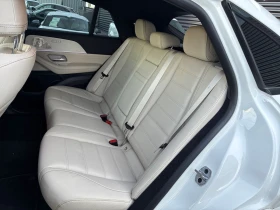 Mercedes-Benz GLE 450 * CARFAX* *   *  | Mobile.bg    8