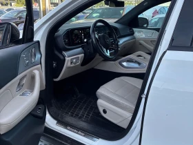 Mercedes-Benz GLE 450 * CARFAX* *   *  | Mobile.bg    7