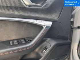 Audi Rs7 QUATTRO * HEAD UP * DISTRONIC * B&O *   | Mobile.bg    6