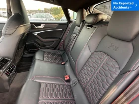 Audi Rs7 QUATTRO * HEAD UP * DISTRONIC * B&O *   | Mobile.bg    8