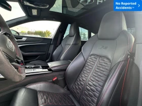 Audi Rs7 QUATTRO * HEAD UP * DISTRONIC * B&O *   | Mobile.bg    7