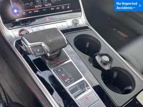 Audi Rs7 QUATTRO * HEAD UP * DISTRONIC * B&O *   | Mobile.bg    11