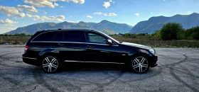 Обява за продажба на Mercedes-Benz C 220 Avantgarde * 646 ~12 299 лв. - изображение 2