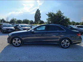 Mercedes-Benz E 220 9G-TRONIC - 27500 лв. / 14060.53 € - 11222196 7