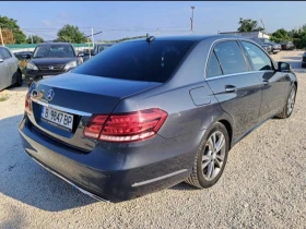 Mercedes-Benz E 220 9G-TRONIC - 27500 лв. / 14060.53 € - 11222196 3