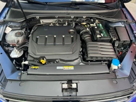 VW Passat 3xR Line 160 000  | Mobile.bg    13