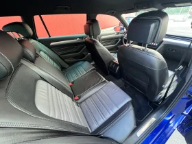 VW Passat 3xR Line 160 000  | Mobile.bg    11