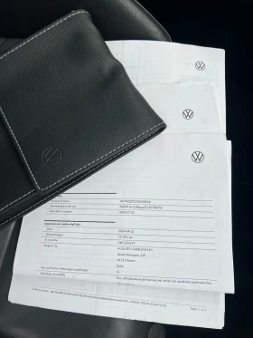 VW Passat 3xR Line 160 000    | Mobile.bg    15