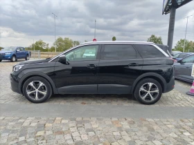 Peugeot 5008  ACTIVE 1.5 BlueHDI 130 EAT8 - 40000 лв. / 20451.68 € - 63621091 4