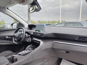 Peugeot 5008  ACTIVE 1.5 BlueHDI 130 EAT8 - 40000 лв. / 20451.68 € - 63621091 12