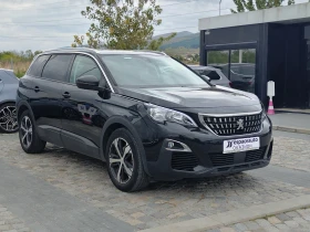 Peugeot 5008  ACTIVE 1.5 BlueHDI 130 EAT8 - 40000 лв. / 20451.68 € - 63621091 3