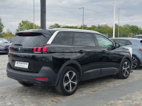 Peugeot 5008  ACTIVE 1.5 BlueHDI 130 EAT8 - 40000 лв. / 20451.68 € - 63621091 5