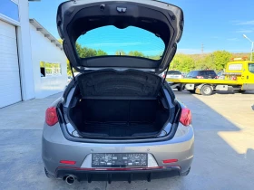 Alfa Romeo Giulietta 1.4i 120k.c* GPL* Navi* EVRO 6B* UNIKAT*  - 15450 лв. / 7899.46 € - 88853709 15