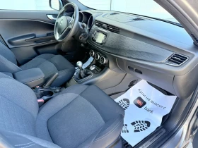 Alfa Romeo Giulietta 1.4i 120k.c* GPL* Navi* EVRO 6B* UNIKAT*  - 15450 лв. / 7899.46 € - 88853709 16