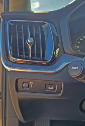 Volvo V60 D3 | Mobile.bg    15