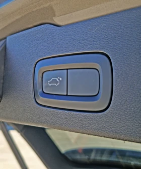 Volvo V60 D3 | Mobile.bg    16