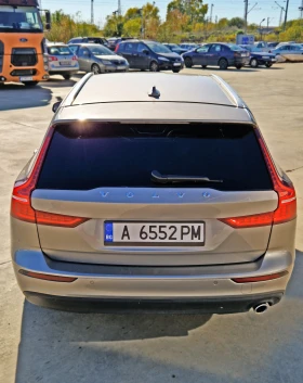 Обява за продажба на Volvo V60 D3 ~29 999 лв. - изображение 3 | Auto.bg Обява за продажба на Volvo V60 D3 ~29 999 лв. - изображение 3