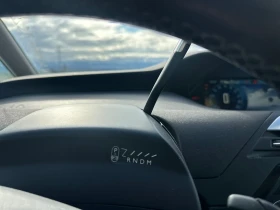 Citroen C4 Picasso FULL AUTOMATIC  | Mobile.bg    13